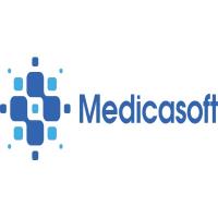 MedicaSoft Apps image 2